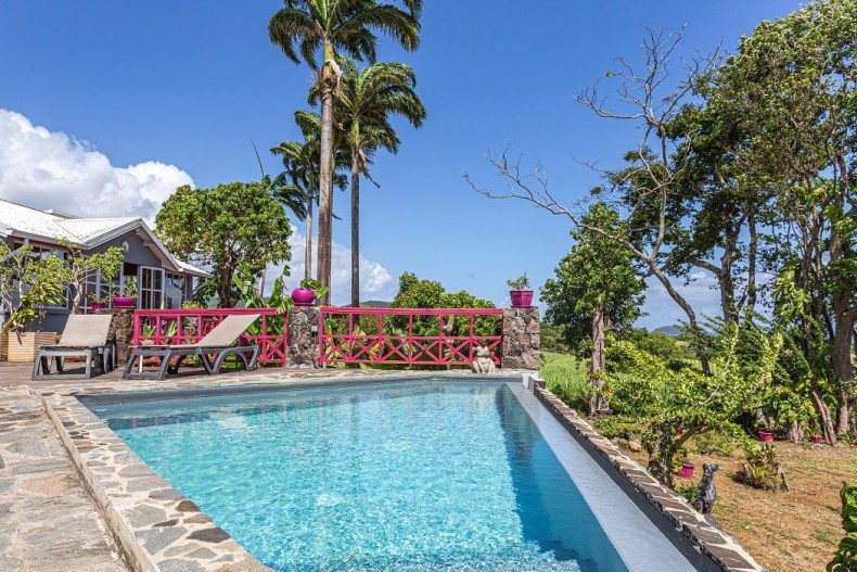 Villa A Ciel Ouvert 17525_Piscine 2.jpg